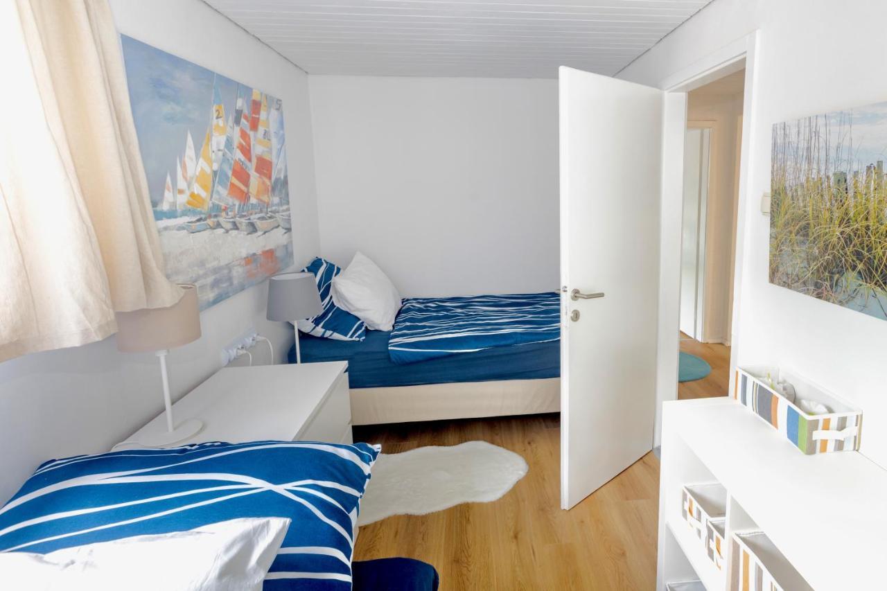 Residence Pecek Novigrad Istria Dış mekan fotoğraf