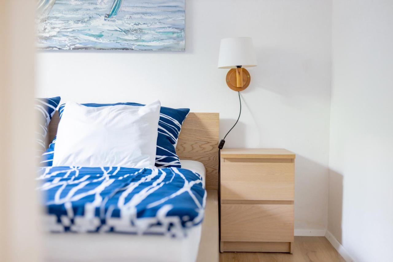 Residence Pecek Novigrad Istria Dış mekan fotoğraf