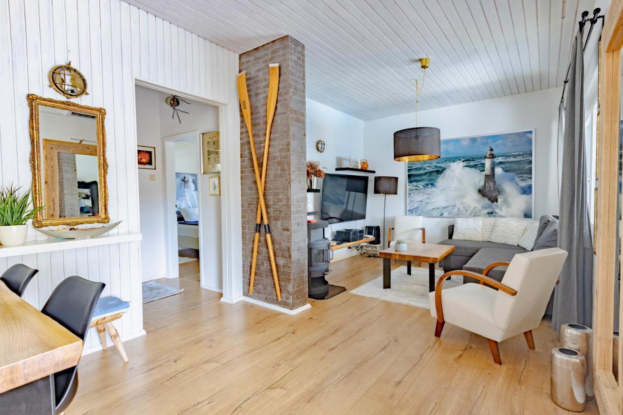 Residence Pecek Novigrad Istria Dış mekan fotoğraf