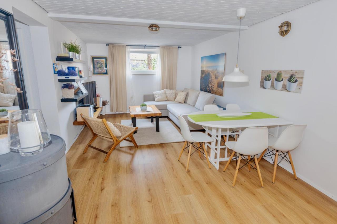 Residence Pecek Novigrad Istria Dış mekan fotoğraf