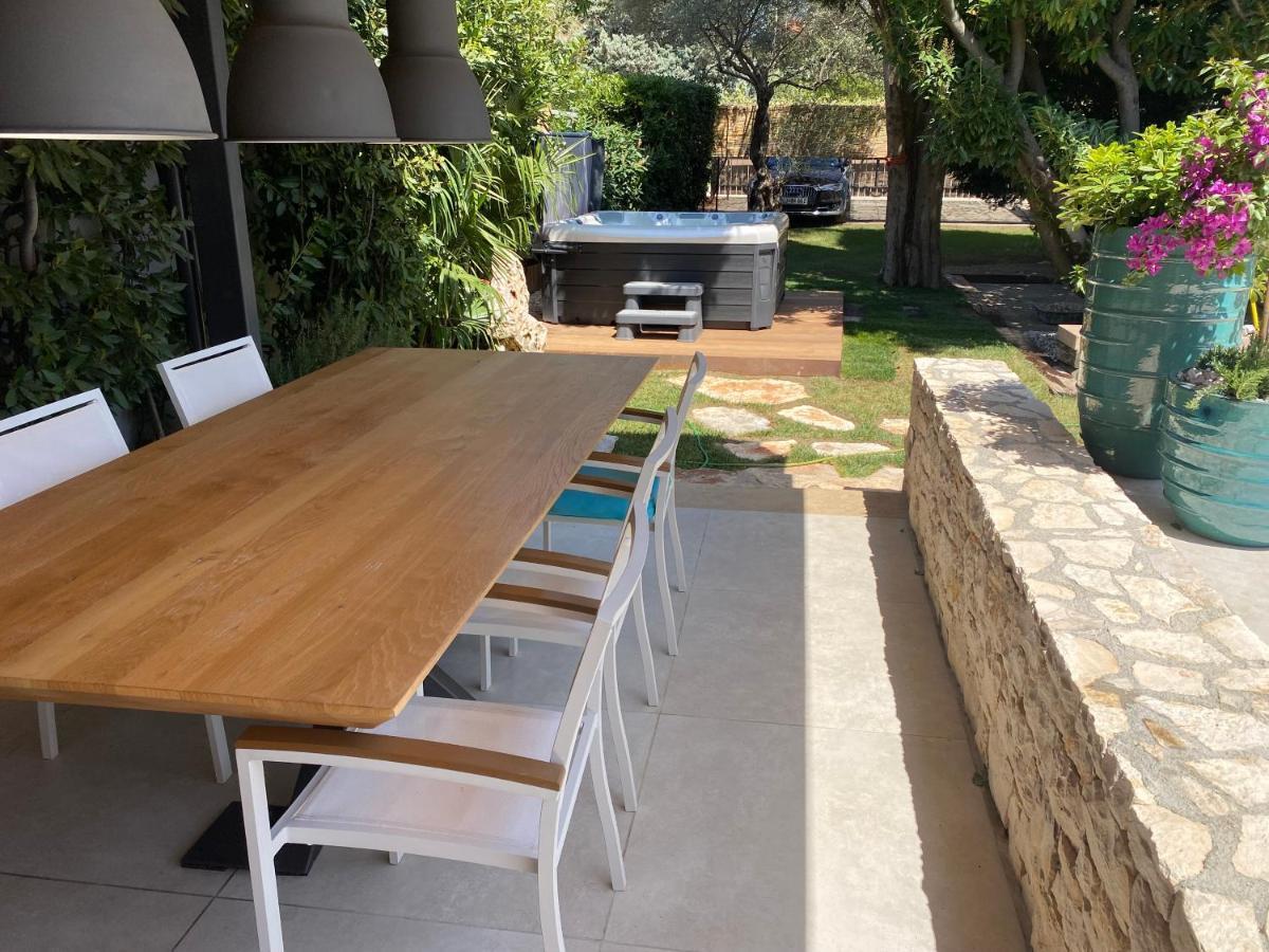 Residence Pecek Novigrad Istria Dış mekan fotoğraf
