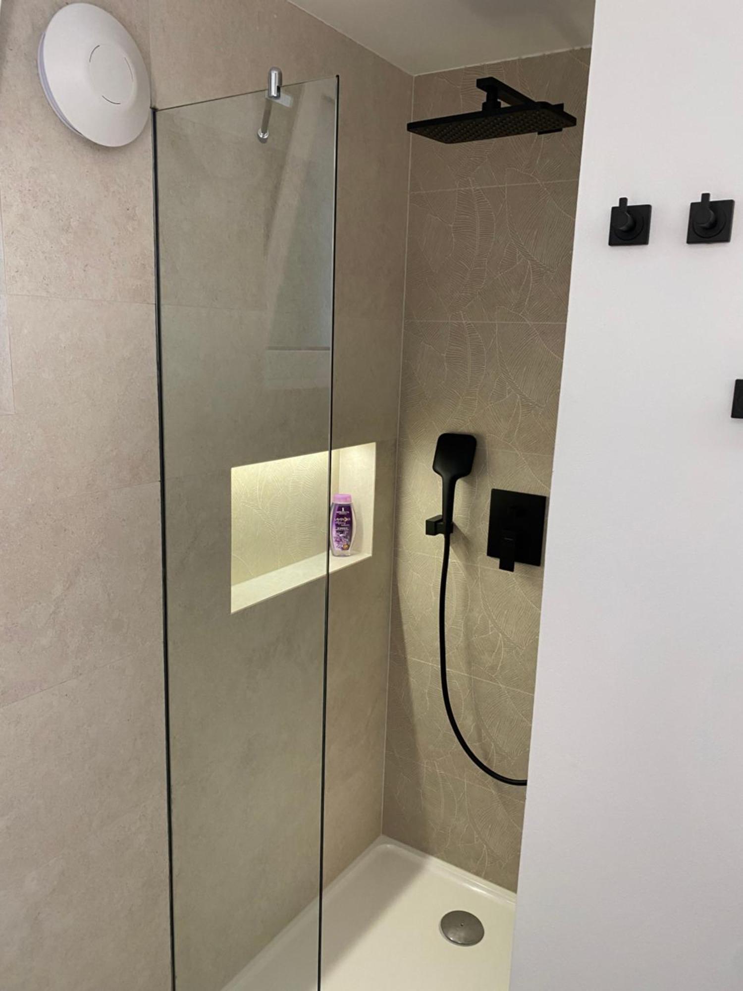 Residence Pecek Novigrad Istria Dış mekan fotoğraf